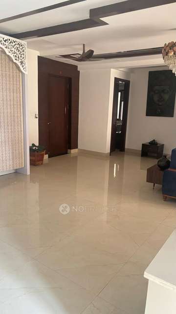 4+ BHK House For Sale  In Sector 41