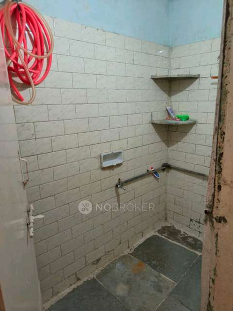 2 BHK Flat In Shelar Building for Rent  In Bopodi