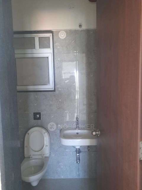 2 BHK Flat In Vtp Cygnus- Nation R1-tower 8 For Sale  In Kharadi