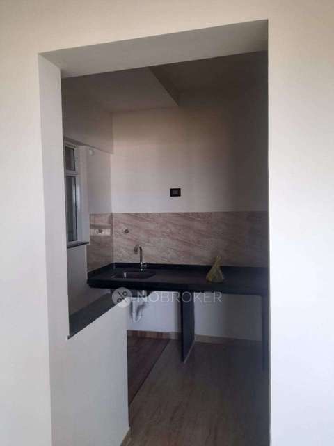 2 BHK Flat In Vtp Cygnus- Nation R1-tower 8 For Sale  In Kharadi