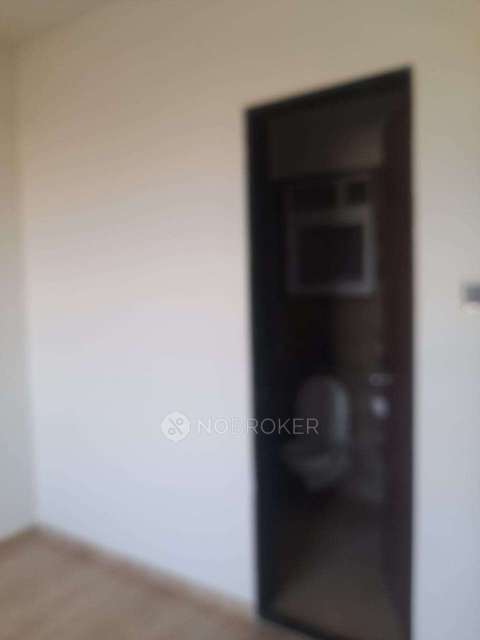 2 BHK Flat In Vtp Cygnus- Nation R1-tower 8 For Sale  In Kharadi