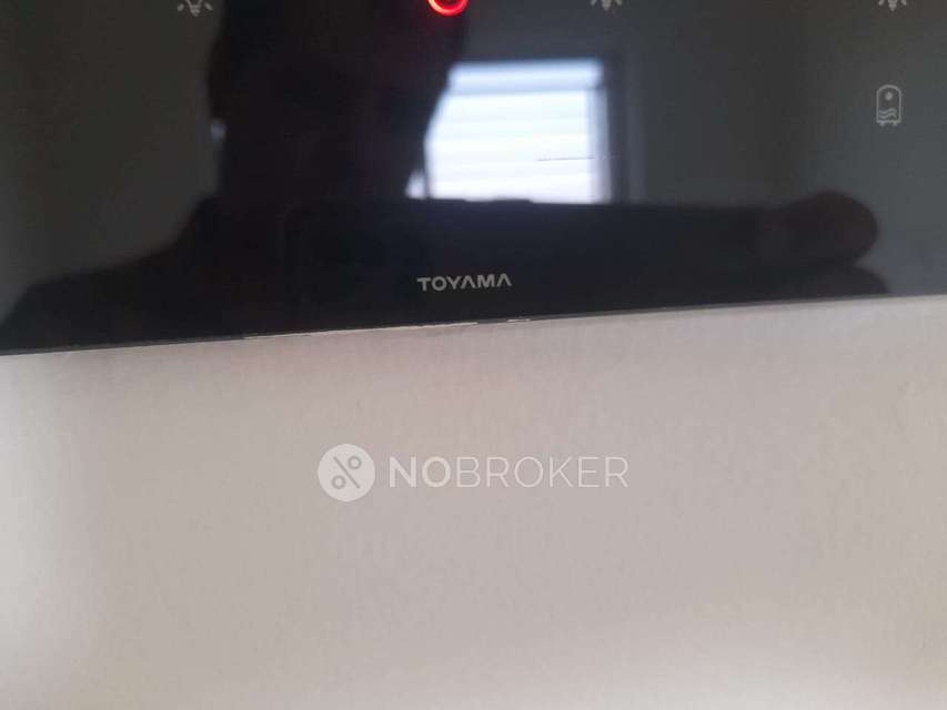 2 BHK Flat In Vtp Cygnus- Nation R1-tower 8 For Sale  In Kharadi