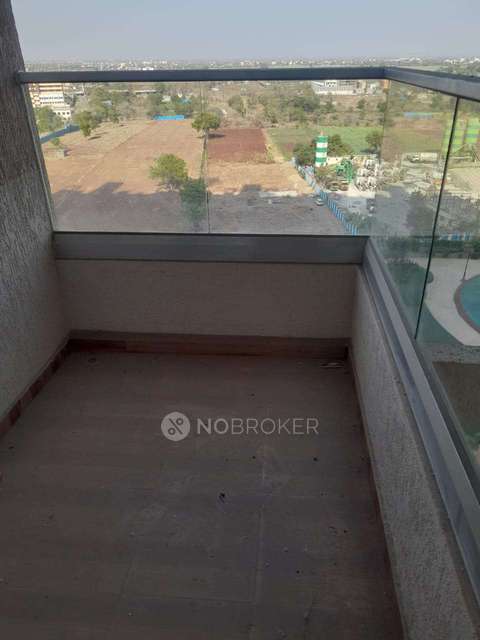 2 BHK Flat In Vtp Cygnus- Nation R1-tower 8 For Sale  In Kharadi