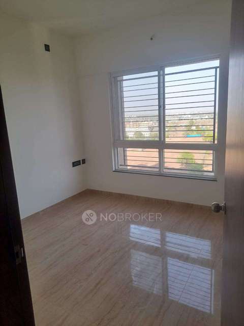 2 BHK Flat In Vtp Cygnus- Nation R1-tower 8 For Sale  In Kharadi