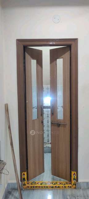 4+ BHK House For Sale  In Kompally