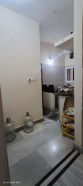 4+ BHK House For Sale  In Kompally