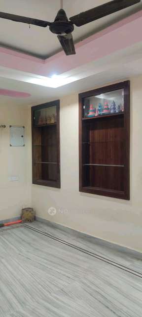 4+ BHK House For Sale  In Kompally
