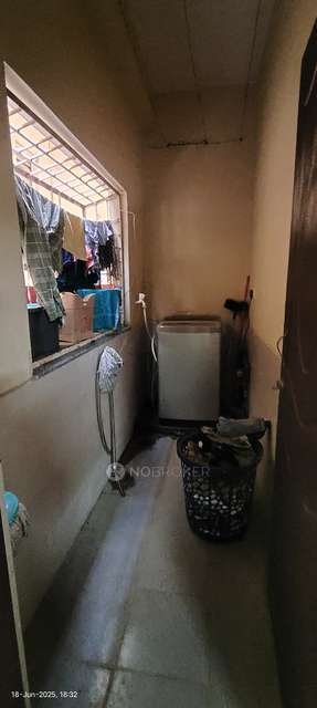 4+ BHK House For Sale  In Kompally