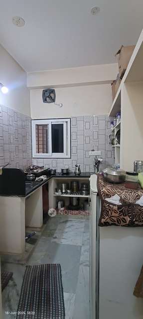 4+ BHK House For Sale  In Kompally