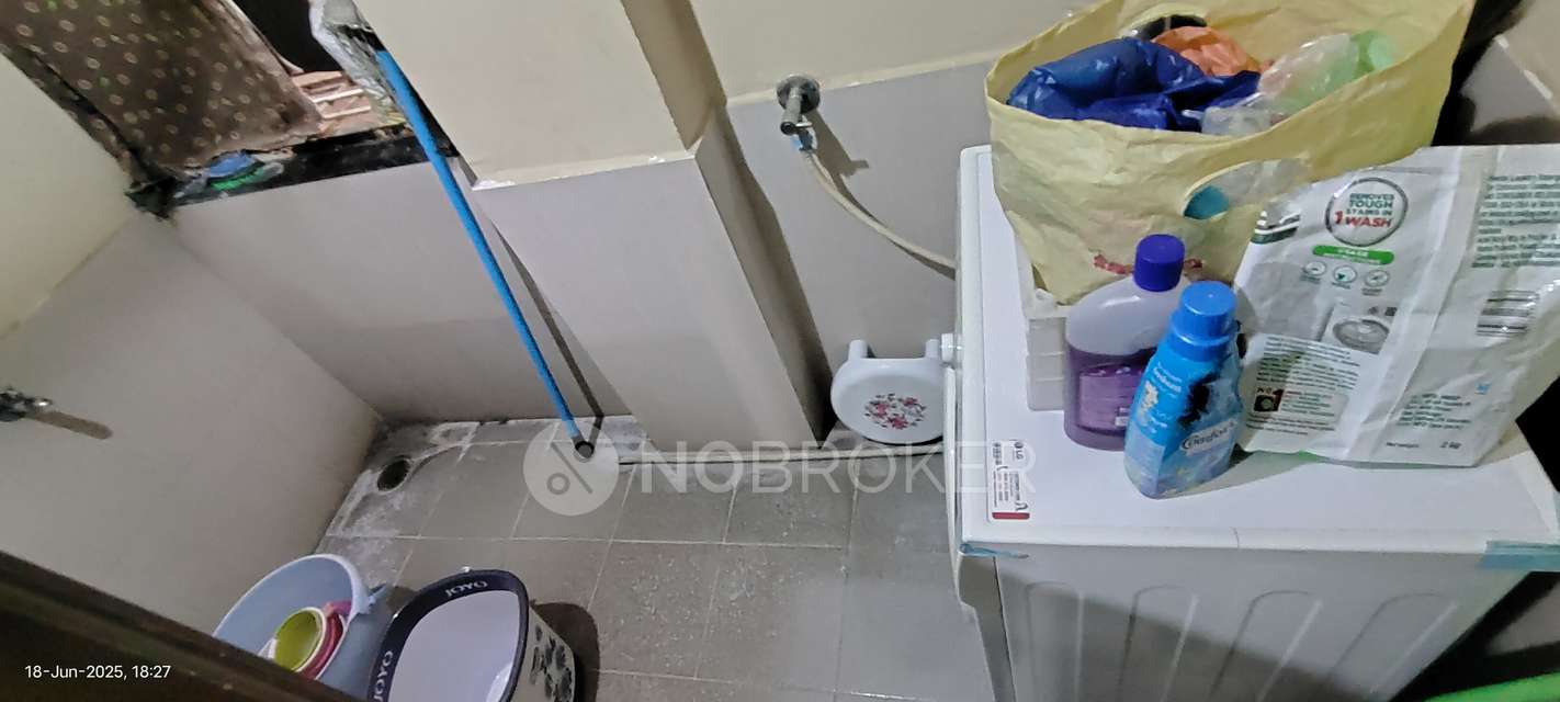 4+ BHK House For Sale  In Kompally