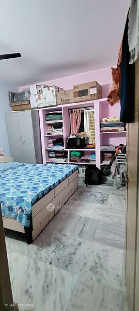 4+ BHK House For Sale  In Kompally