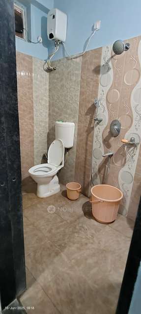 4+ BHK House For Sale  In Kompally