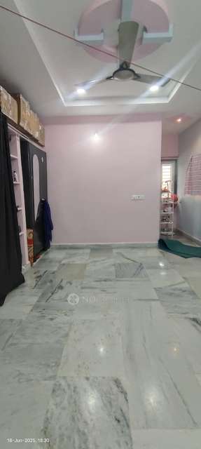 4+ BHK House For Sale  In Kompally