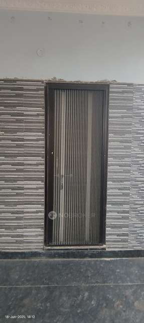 4+ BHK House For Sale  In Kompally