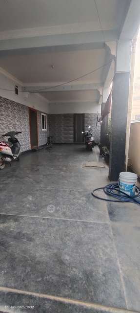 4+ BHK House For Sale  In Kompally