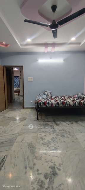 4+ BHK House For Sale  In Kompally