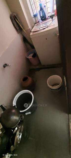 4+ BHK House For Sale  In Kompally