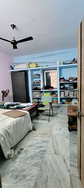 4+ BHK House For Sale  In Kompally