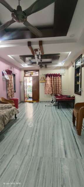 4+ BHK House For Sale  In Kompally