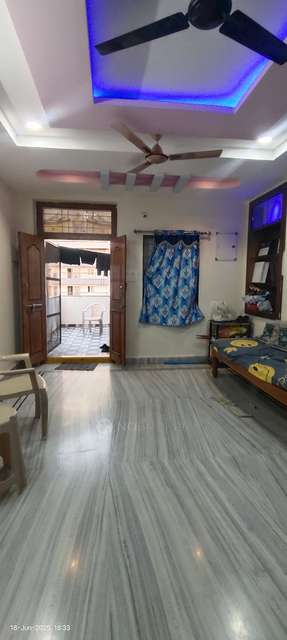4+ BHK House For Sale  In Kompally