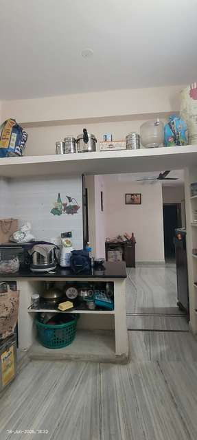 4+ BHK House For Sale  In Kompally