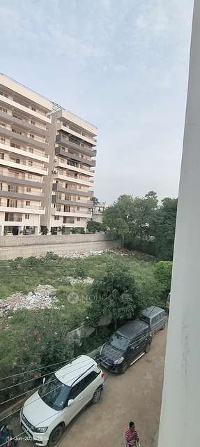 4+ BHK House For Sale  In Kompally