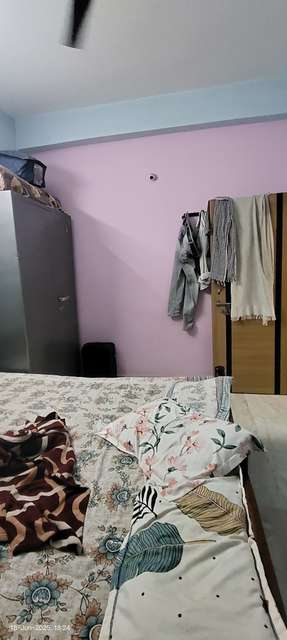 4+ BHK House For Sale  In Kompally