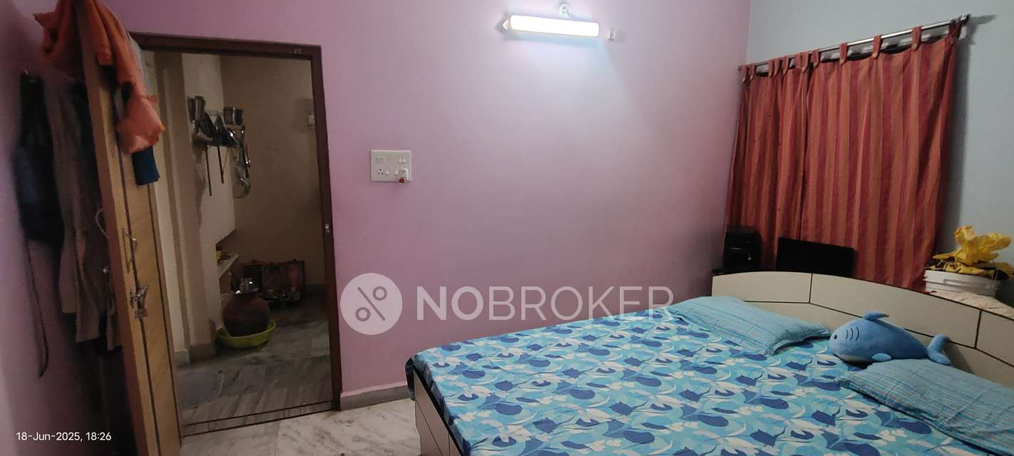 4+ BHK House For Sale  In Kompally