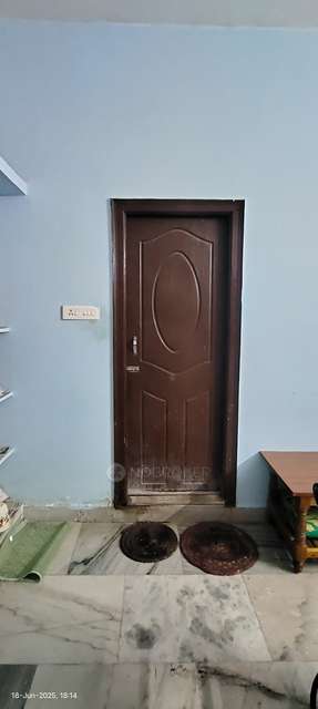 4+ BHK House For Sale  In Kompally