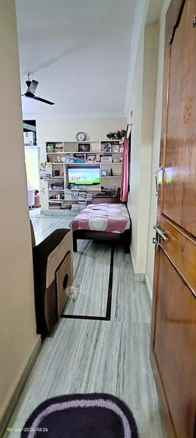 4+ BHK House For Sale  In Kompally