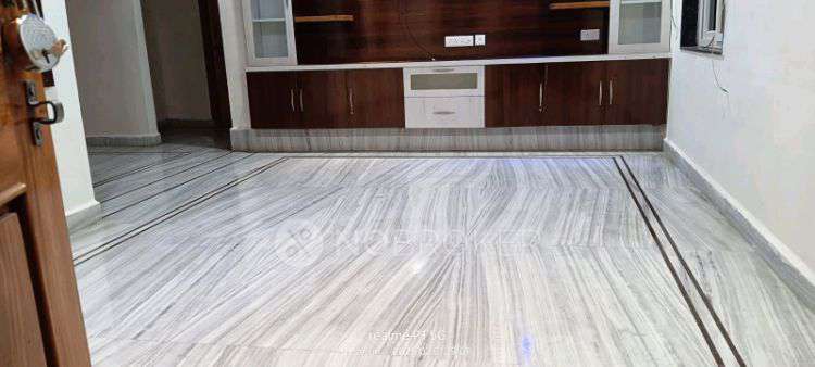 4+ BHK House For Sale  In Kompally