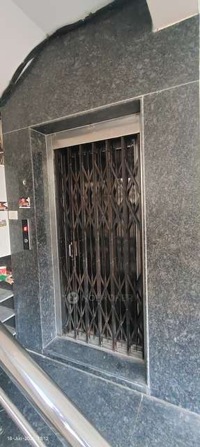 4+ BHK House For Sale  In Kompally