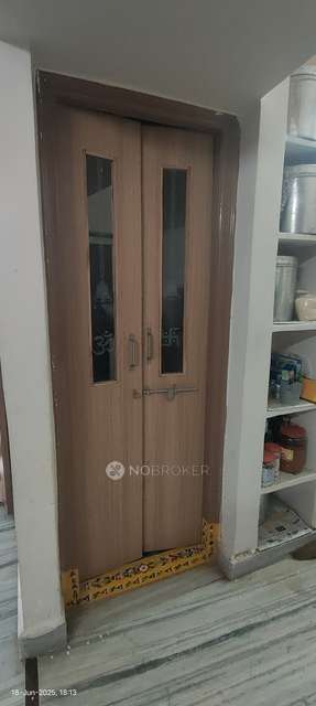 4+ BHK House For Sale  In Kompally