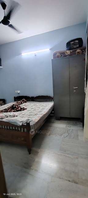 4+ BHK House For Sale  In Kompally
