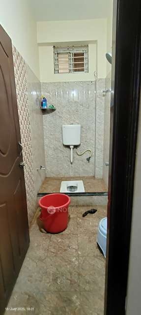 4+ BHK House For Sale  In Kompally