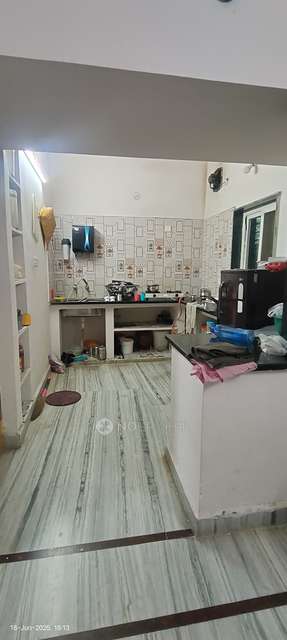 4+ BHK House For Sale  In Kompally