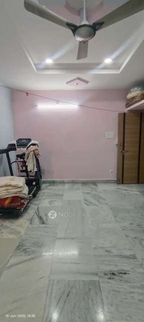 4+ BHK House For Sale  In Kompally