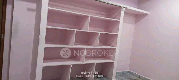 4+ BHK House For Sale  In Kompally