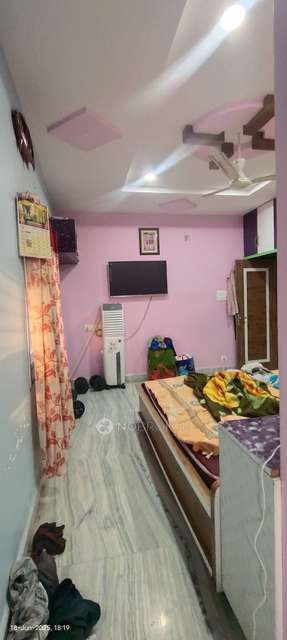 4+ BHK House For Sale  In Kompally