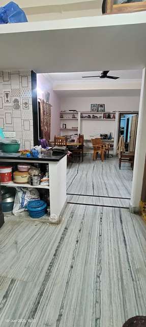 4+ BHK House For Sale  In Kompally