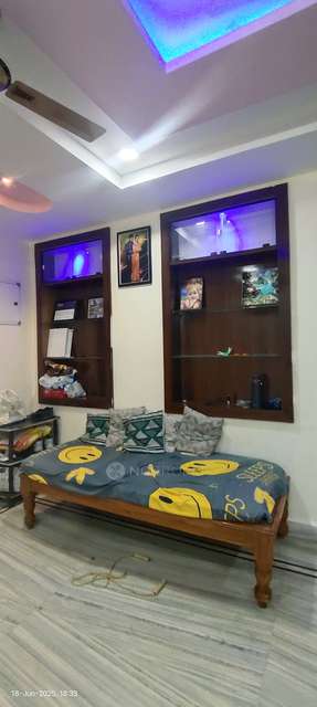 4+ BHK House For Sale  In Kompally