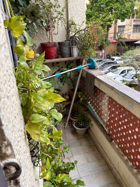 2 BHK Flat In Shipra Riviera For Sale  In Indirapuram