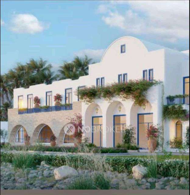 3 BHK Flat In Sobha Neopolis, Panathur For Sale  In Panathur