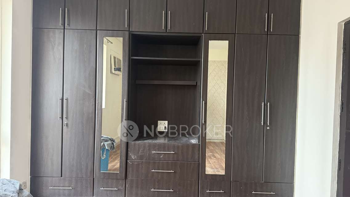 4 BHK Villa In Dlf Wellington Estate for Rent  In  Dlf Phase 5