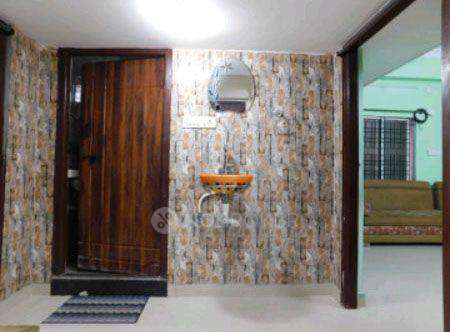 3 BHK Villa In Ar Rehman Residency For Sale  In Rahul Colony