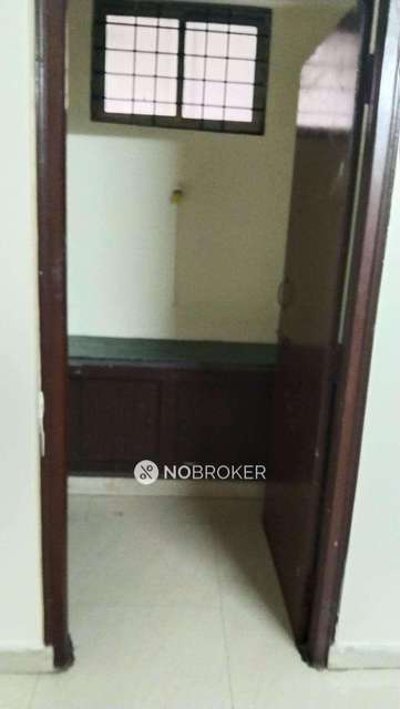 3 BHK Flat In Jaya Lakshmi Towers For Sale  In Musheerabad