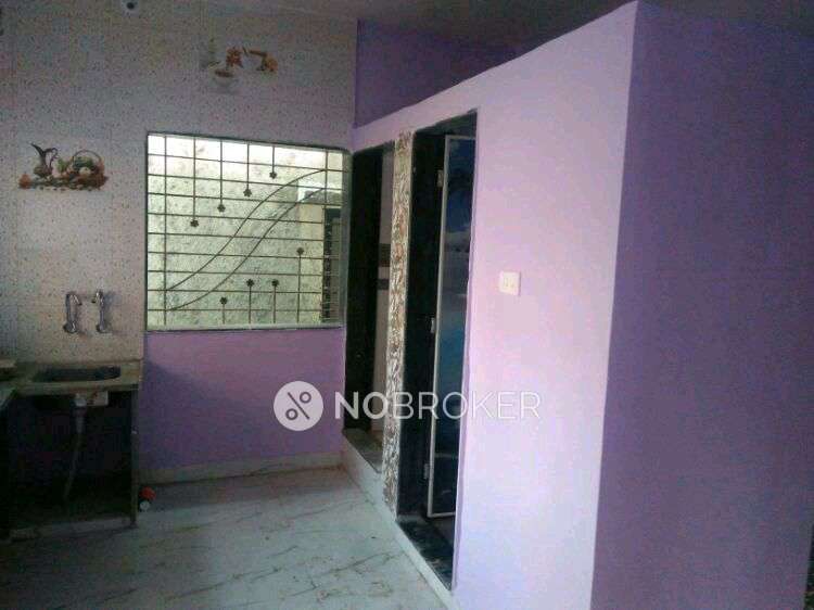 1 BHK House for Rent  In Bhosari