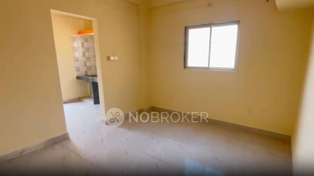 1 RK Flat In Aaisaheb Niwas 2 for Rent  In Bhamboli