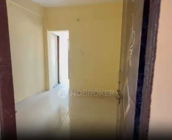 1 RK Flat In Aaisaheb Niwas 2 for Rent  In Bhamboli