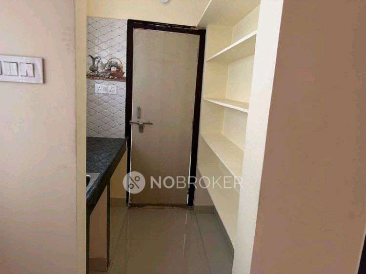 1 BHK House for Rent  In Chengalpattu, 